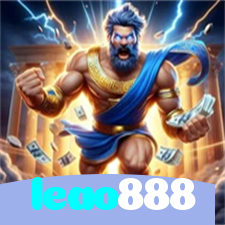 leao888：Aposte no futebol e ganhe grandes prêmios com jogos de blackjack!