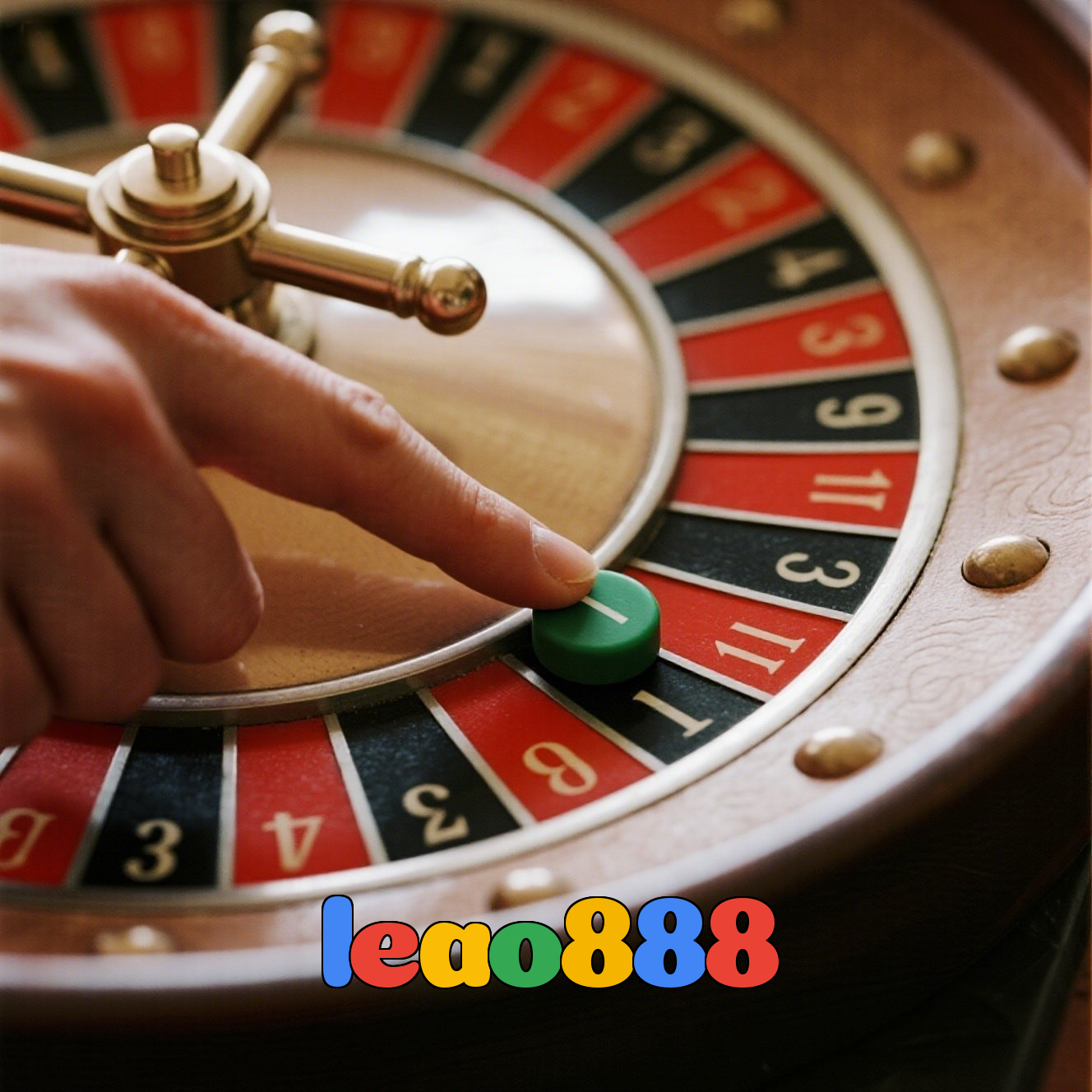 leao888：Aposte no futebol e jogue os melhores jogos de cassino para grandes vitórias!