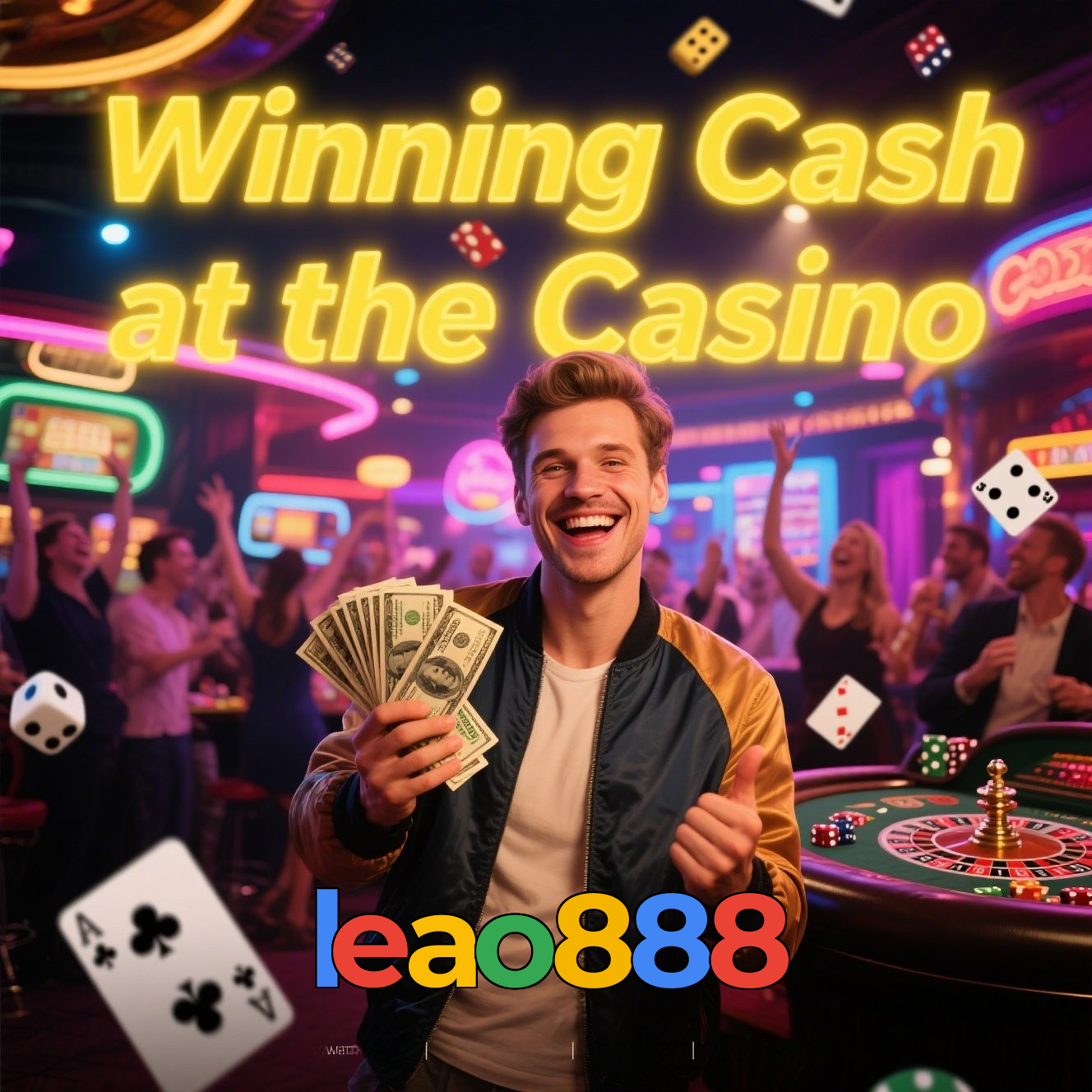 leao888:Jogue no cassino mais seguro com poker, roleta e apostas no futebol!