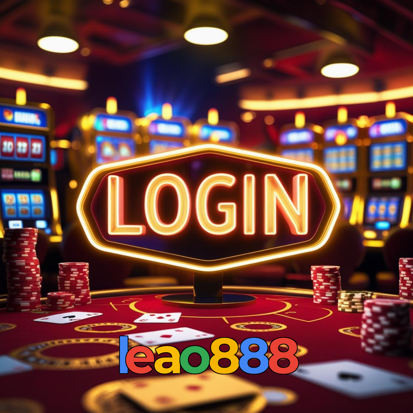 leao888:Aposte no futebol e ganhe prêmios fantásticos jogando slots e roleta!