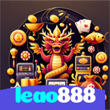 leao888：Entre no cassino e comece a ganhar agora mesmo!