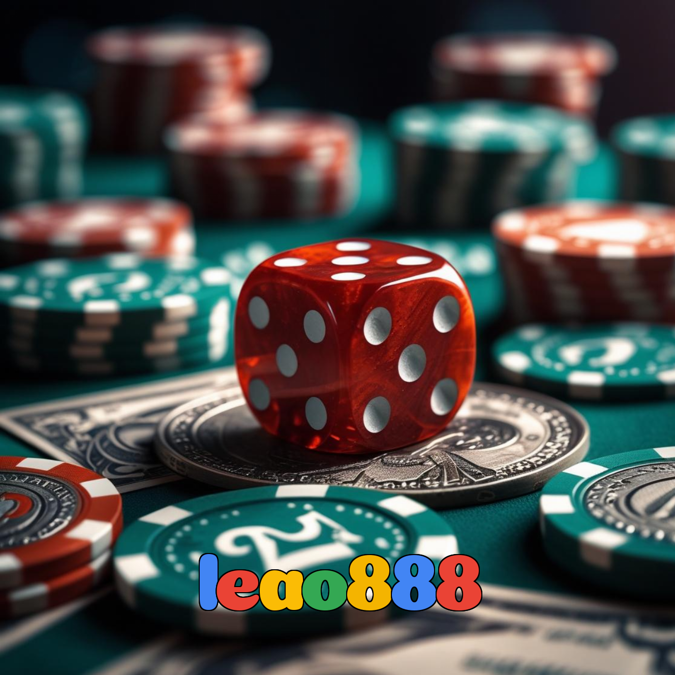 leao888:O futebol digital te espera! Aposte e sinta a emoção de ganhar!