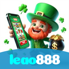 leao888：Aposte no futebol online e sinta a emoção de ser o vencedor!