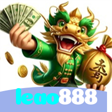 leao888：Onde as vitórias no futebol se encontram com os jackpots do cassino!