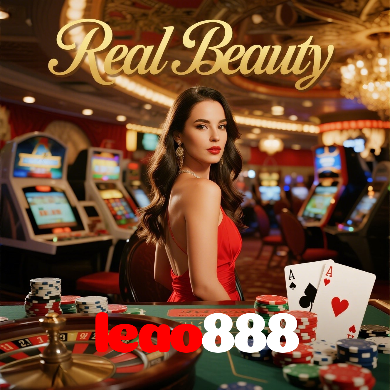 leao888：Jogue slots, aposte no futebol e ganhe prêmios incríveis no cassino online!