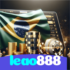 leao888：Em cada giro, uma vitória! Jogue nas melhores slots online!