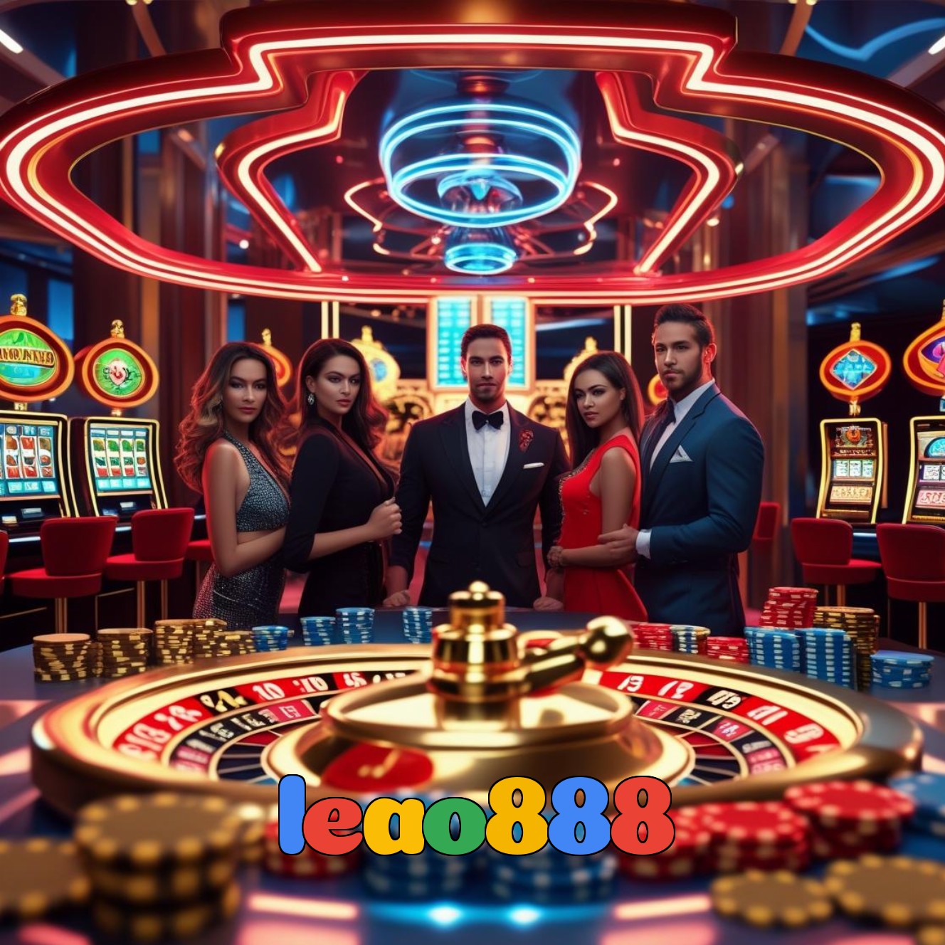 leao888：Jogue slots, poker e aposte no futebol com grandes prêmios em jogo!