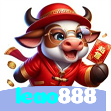leao888:Vença no futebol digital! Aposte nos melhores jogos e conquiste grandes vitórias!