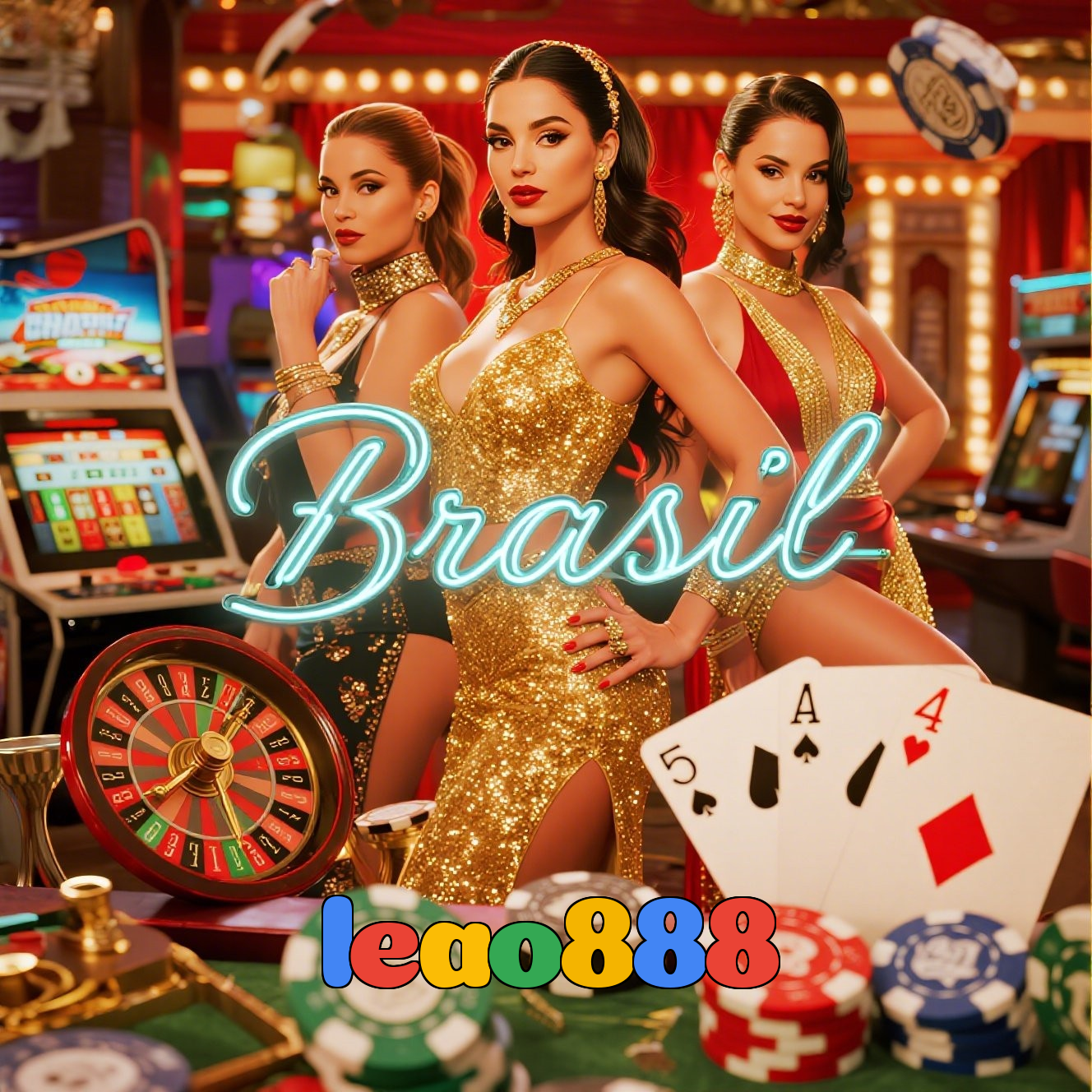 leao888:O melhor cassino online para apostas esportivas e jogos como blackjack!