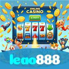 leao888:Aposte no futebol e conquiste prêmios em blackjack e roleta!