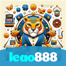 leao888：Cada giro pode ser um novo prêmio! Descubra as melhores slots online!