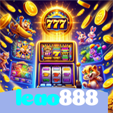 leao888：Jogue poker, aposte no futebol e tenha uma experiência incrível no cassino online!