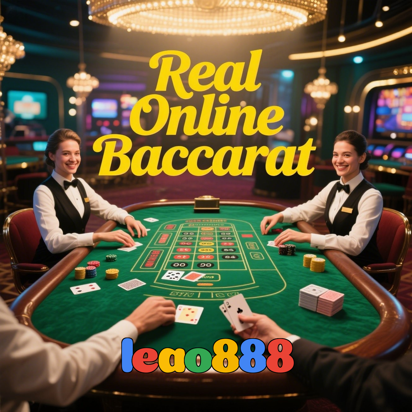leao888:Apostas emocionantes em futebol e diversão garantida em blackjack e roleta!