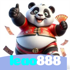 leao888:Aposte no futebol online e conquiste a sua vitória agora!