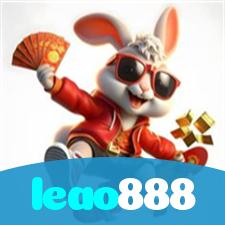leao888:Aposte agora nas roletas e mostre sua sorte!