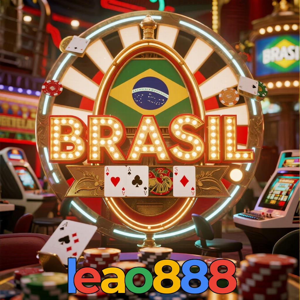 leao888:Ganhe com o futebol online e leve sua vitória para o próximo nível!