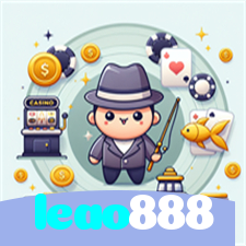 leao888：Aposte no futebol online e conquiste sua maior vitória!
