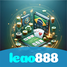 leao888：Entre no jogo de futebol virtual! Aposte e vença os melhores times!