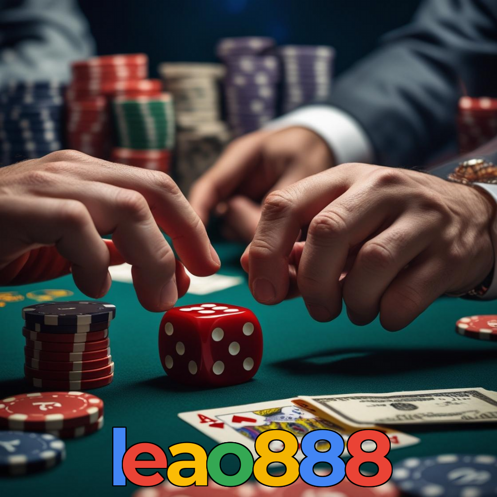 leao888:A sorte está na roleta! Aposte e veja sua vitória acontecer!