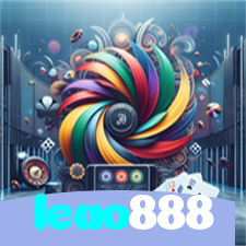 leao888:Jogue futebol online e experimente a emoção de grandes vitórias!