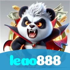 leao888：Onde sua sorte brilha com apostas no futebol e grandes prêmios em roleta!