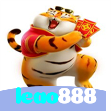leao888：A roleta nunca foi tão emocionante! Aposte e ganhe!