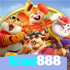 leao888：Jogue blackjack, aposte no futebol e leve para casa grandes prêmios!