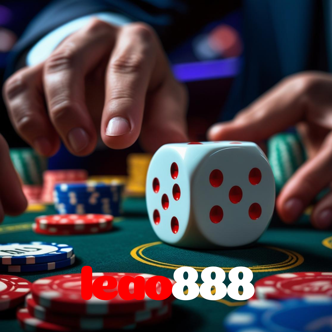 leao888:Venha para o futebol digital! Aposte agora e ganhe como um campeão!