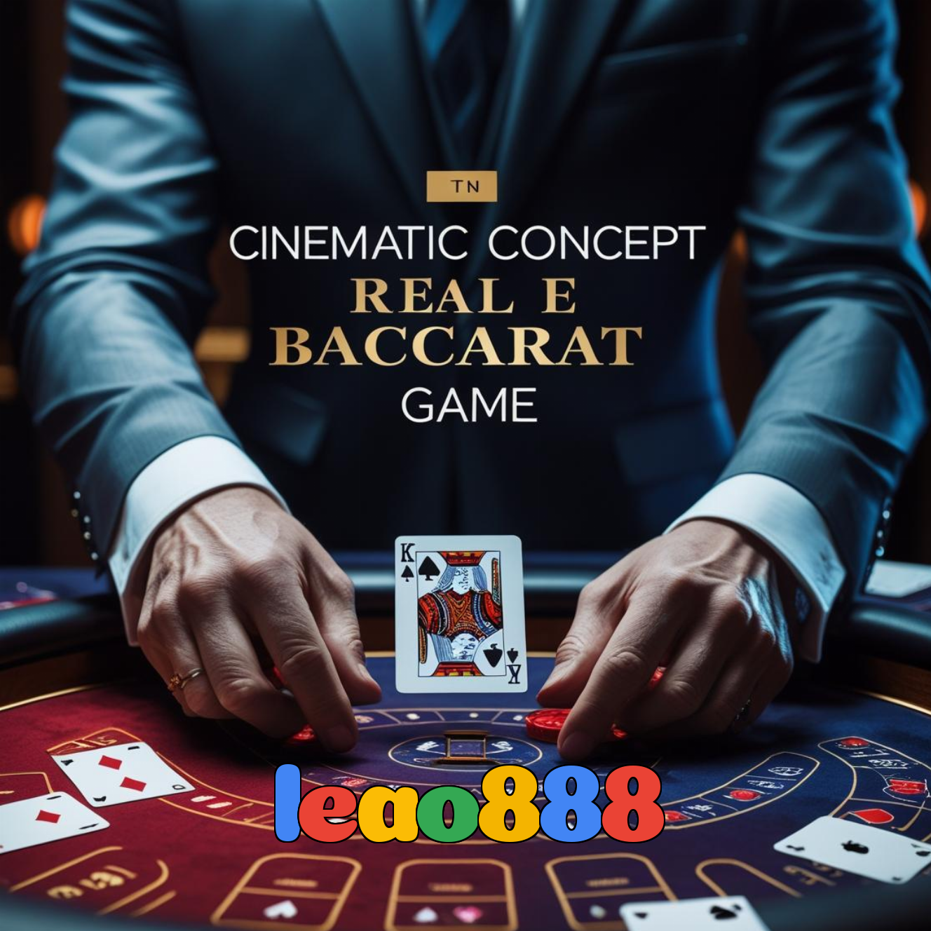 leao888:Onde as vitórias no futebol se encontram com os jackpots do cassino!