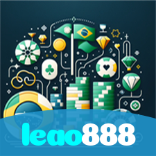 leao888:A roleta nunca foi tão empolgante! Aposte e vença!