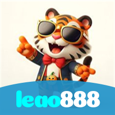 leao888：Jogue slots, aposte no futebol e conquiste grandes vitórias!