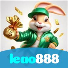 leao888:Em cada giro, uma vitória! Jogue nas melhores slots online!