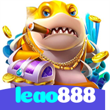 leao888：A roleta está te esperando para grandes prêmios!