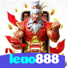 leao888:Aposte no seu time e ganhe com os melhores jogos de cassino online!