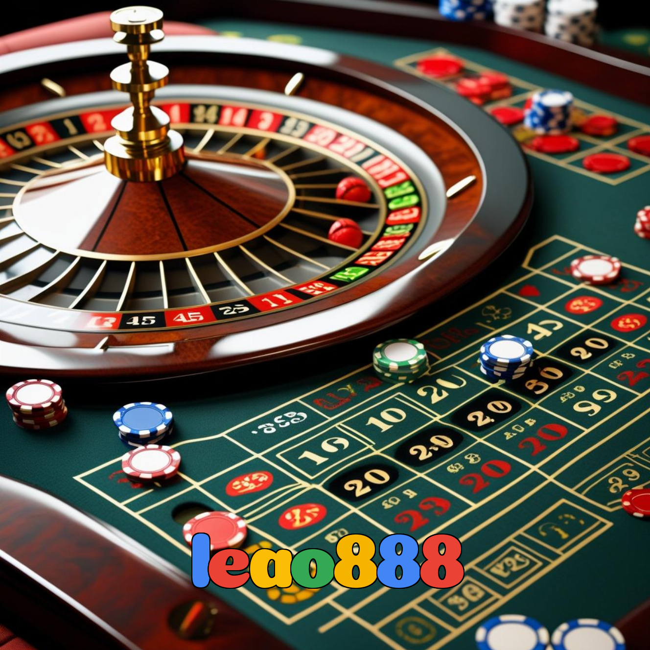 leao888：O cassino online mais confiável, com poker, roleta e futebol online!