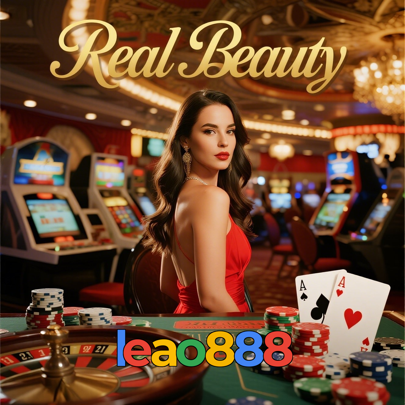 leao888：Jogue poker, roleta e aposte ao vivo no futebol online para grandes vitórias!
