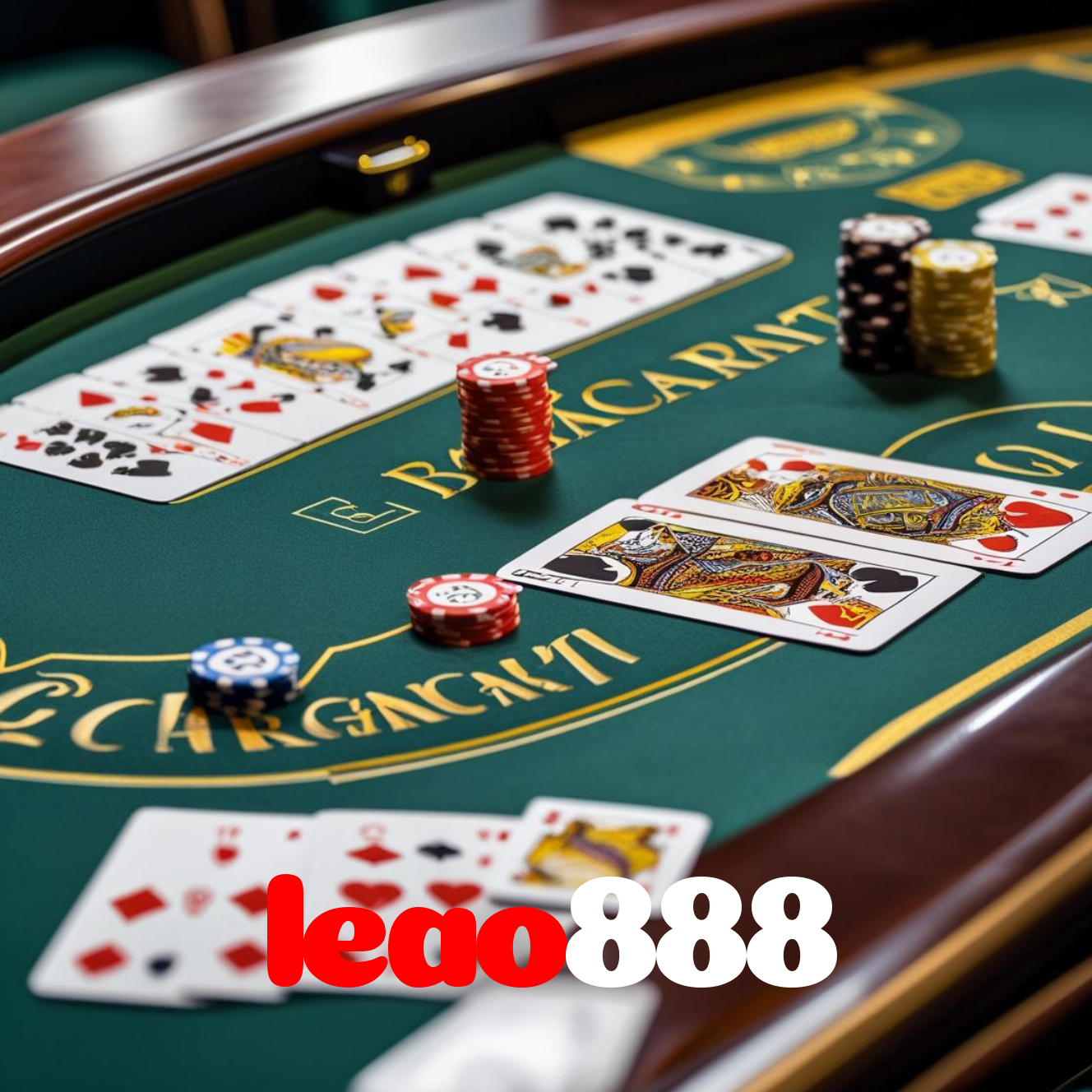 leao888：A emoção das slots online te espera! Gire e ganhe prêmios incríveis!