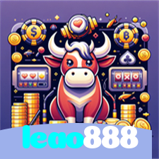 leao888：Jogue blackjack e aposte no futebol para uma experiência completa!