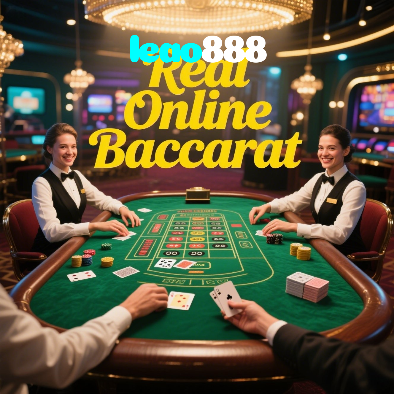 leao888:Aposte na roleta e conquiste prêmios incríveis em nosso cassino!