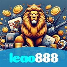 leao888:Aposte no futebol e jogue blackjack com grandes vitórias no cassino online!