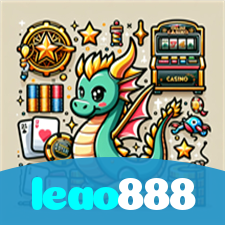 leao888:Jogue poker, aposte no futebol e vença com grandes vitórias no cassino online!