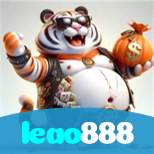 leao888:Jogue poker, slots e aposte no futebol para uma experiência única!
