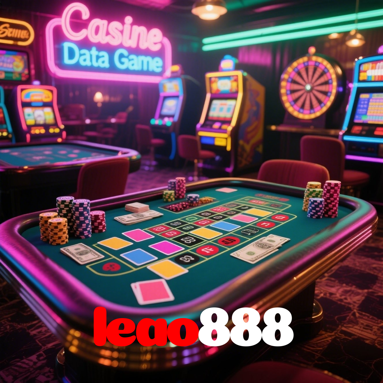 leao888:Jogue blackjack e conquiste vitórias épicas no nosso cassino online!