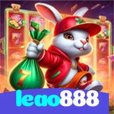 leao888：A roleta nunca foi tão empolgante! Aposte e vença!