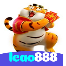 leao888:Jogue slots, aposte no futebol e vença com grandes vitórias!