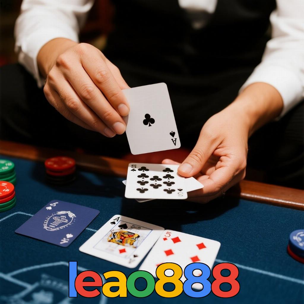 leao888:O melhor cassino online com apostas ao vivo em futebol e jogos de cassino!