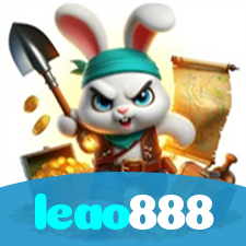leao888：Jogue roleta e aposte no seu time no futebol online com grandes vitórias!