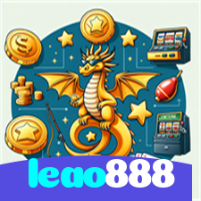 leao888：A roleta é sua chance de ganhar grandes prêmios! Aposte agora!