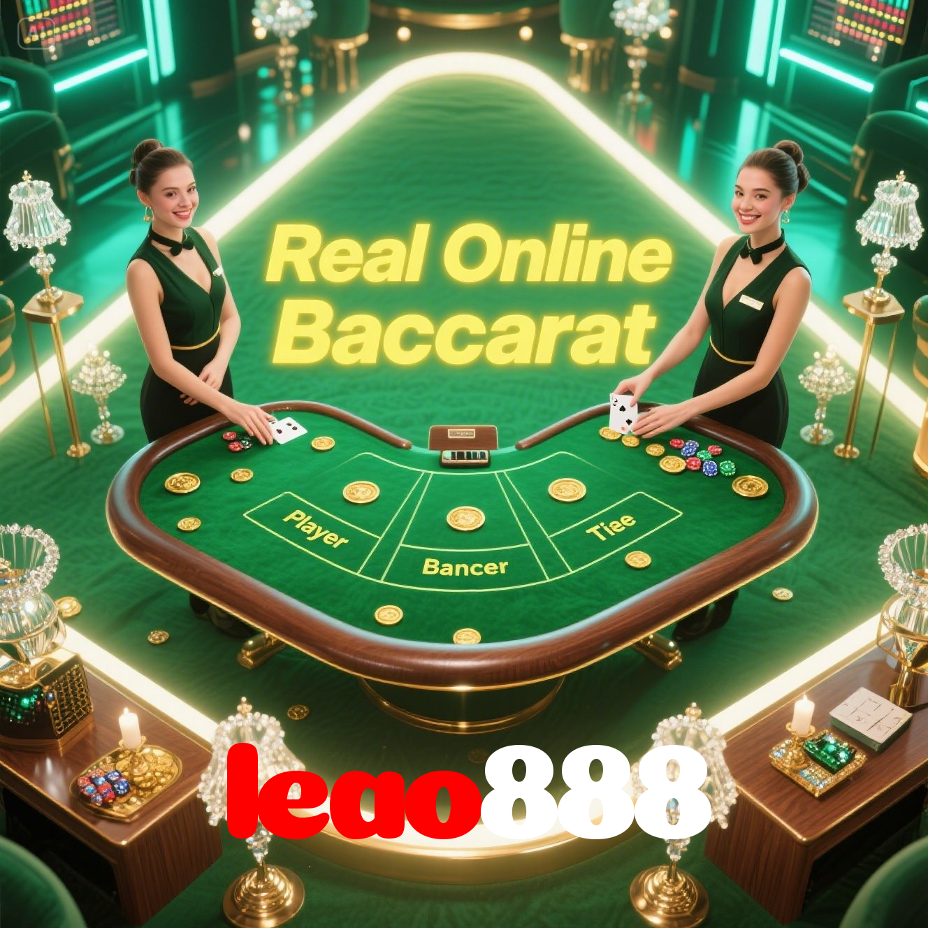 leao888：O cassino online perfeito para quem adora apostar no futebol e jogar roleta!