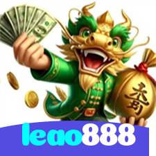 leao888:Divirta-se com poker, blackjack e aposte no futebol online!